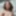 I dared my friend to send me nudes #2