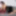 FEMOUT.XXX: Luna Lets It All Out