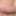Dick pics