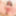 Mature milfs and gilfs from OlderWomanFun
