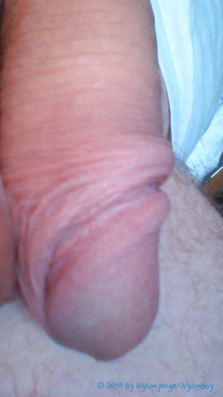 Mein Penis #21