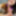 Blow Job Interview with Vanessa Cliff - Cliff Media