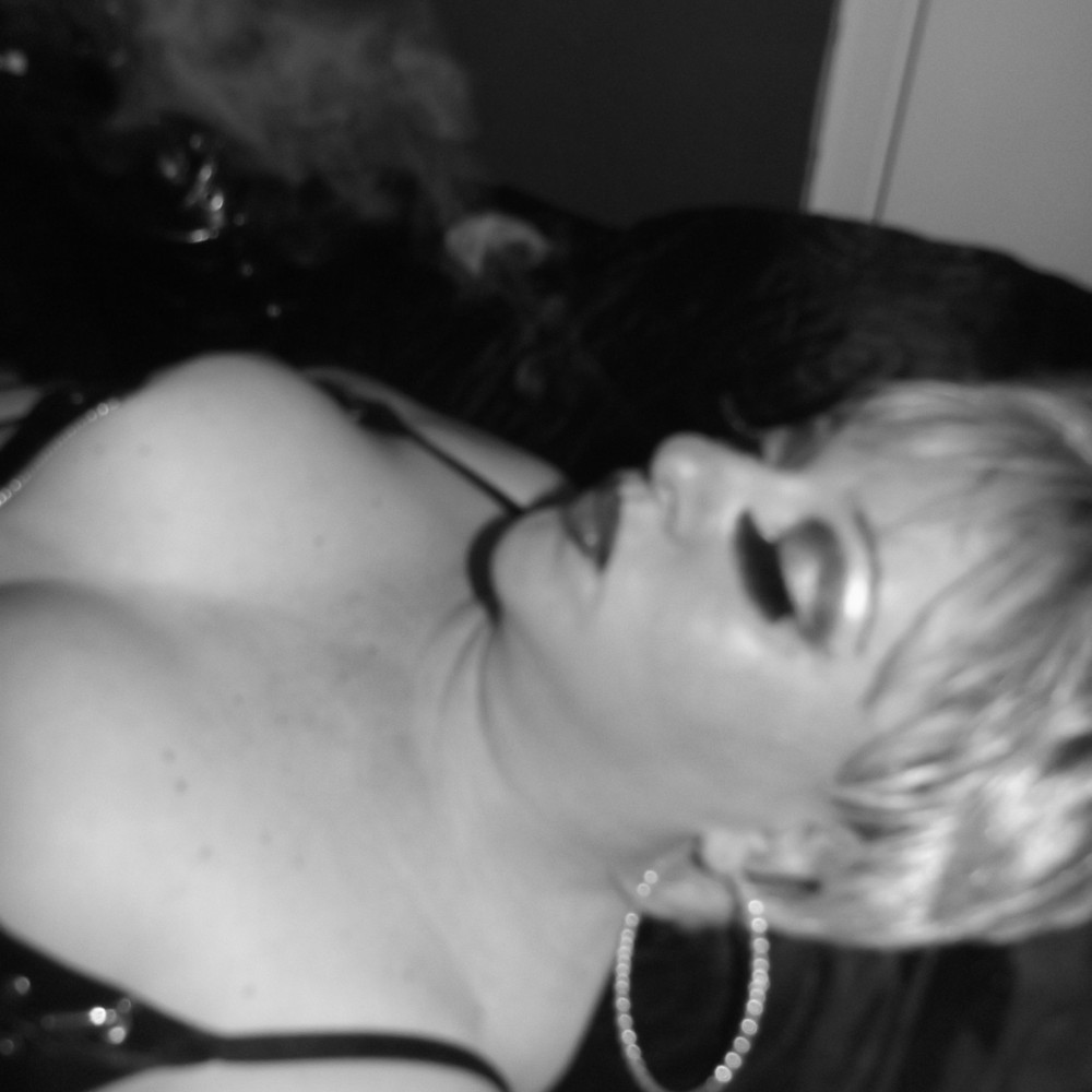 SHIRLEY SLUT 67 #21