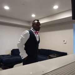 Sir