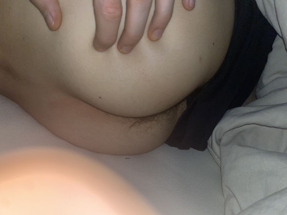 My first pics #4