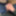 Young Dick close up masturbation 
