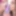 KELLYQUELLXXX: Jojo Hunt &amp; Kelly Quell: Wreck My Gape #1