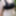 Tit, Ass and Pussy spanking with tree branch #40