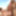 Lesbian Renders Hi Res