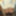 Few Random updates #7