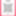 Dating tgirl annete129 #13