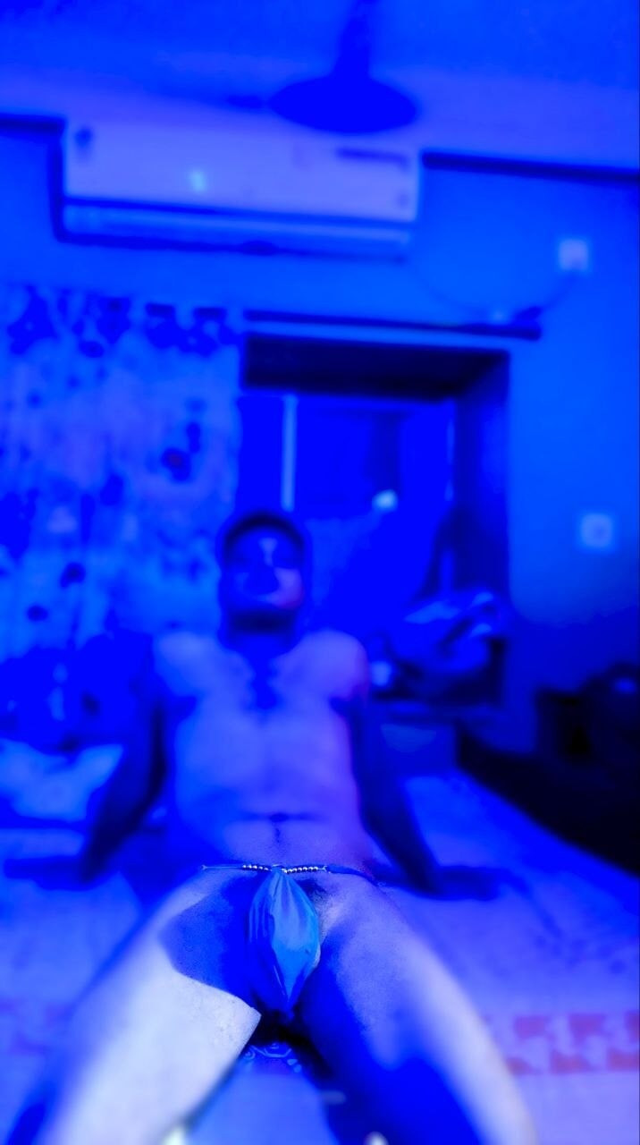 Desi ho_rny bengali hot sl_uty boyfriend  . #2