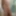 My body and dick