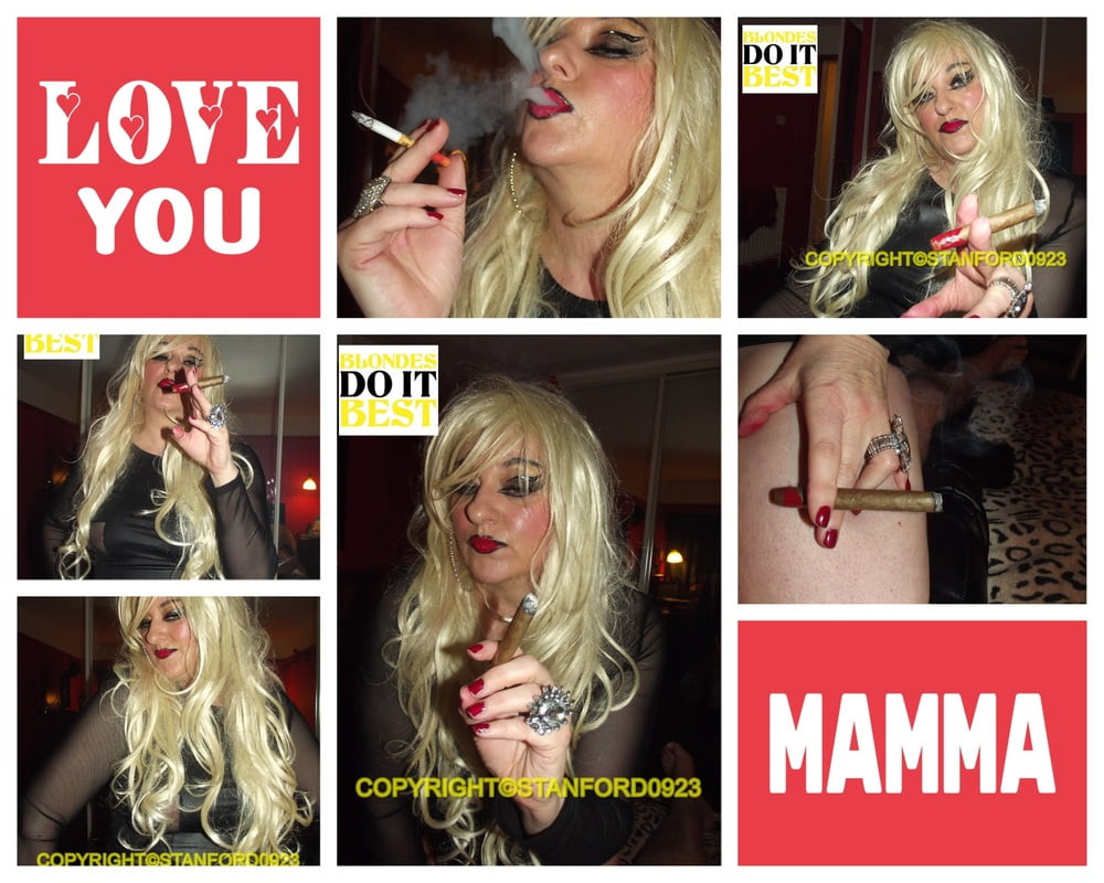 Milf 6 #56