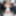 First MMF threesome of hot blonde girl at VR porn #48
