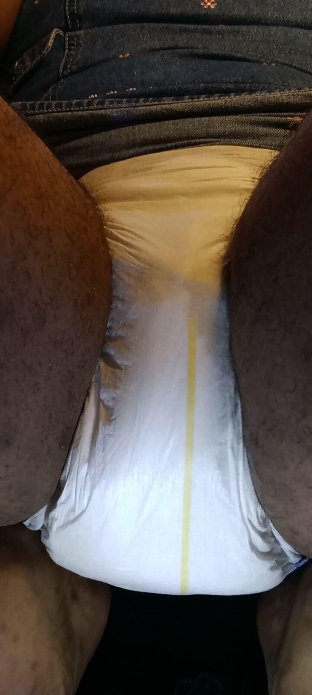 sissy diaper lover #39