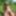 Gray-haired beauty posing naked outdoors on a blanket #46