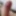Dick