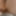 Cute femboy and his clit 🥰