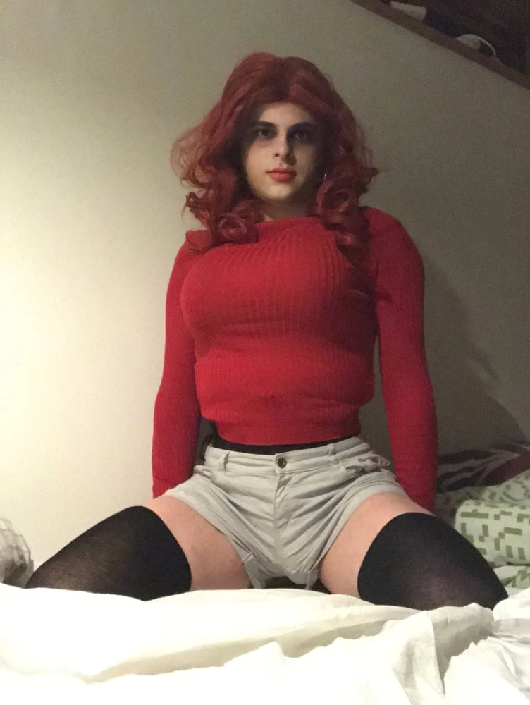 Casual  #32