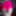 La Whore Maria Fluorescent pink hot #26