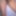  JoyTwoSex - Smooth To Hairy #9