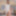 🌷Hellen  Free Photos #5