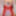 Ledy in red #7