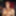 Elijah Woodz와 섹스하는 말레이시아 리