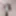 July 2, 2024. Daily duty of the naked slave #6