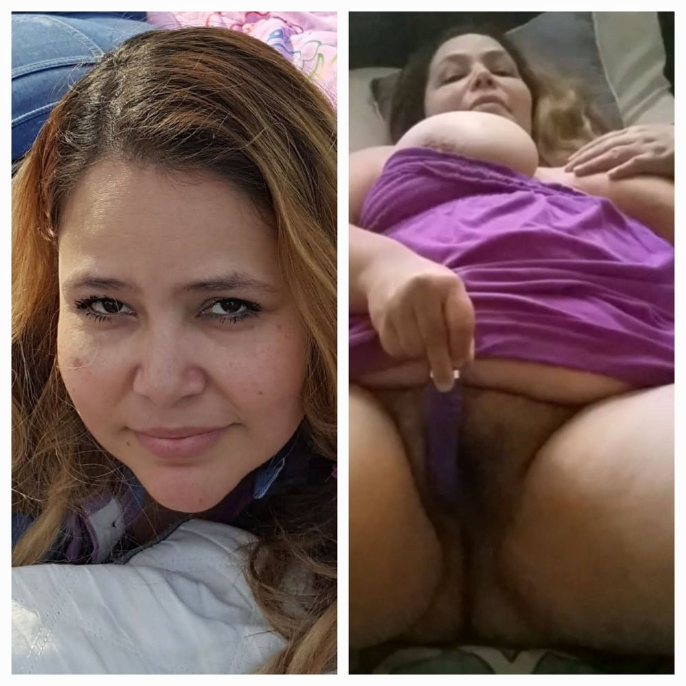 Capricornio77 - BBW kisses #50