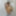 Daniel Vega Free Photos #19