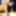 #SexyCurvy #ThaiBabe Sucking Time - Mink & Friz Maravilla 