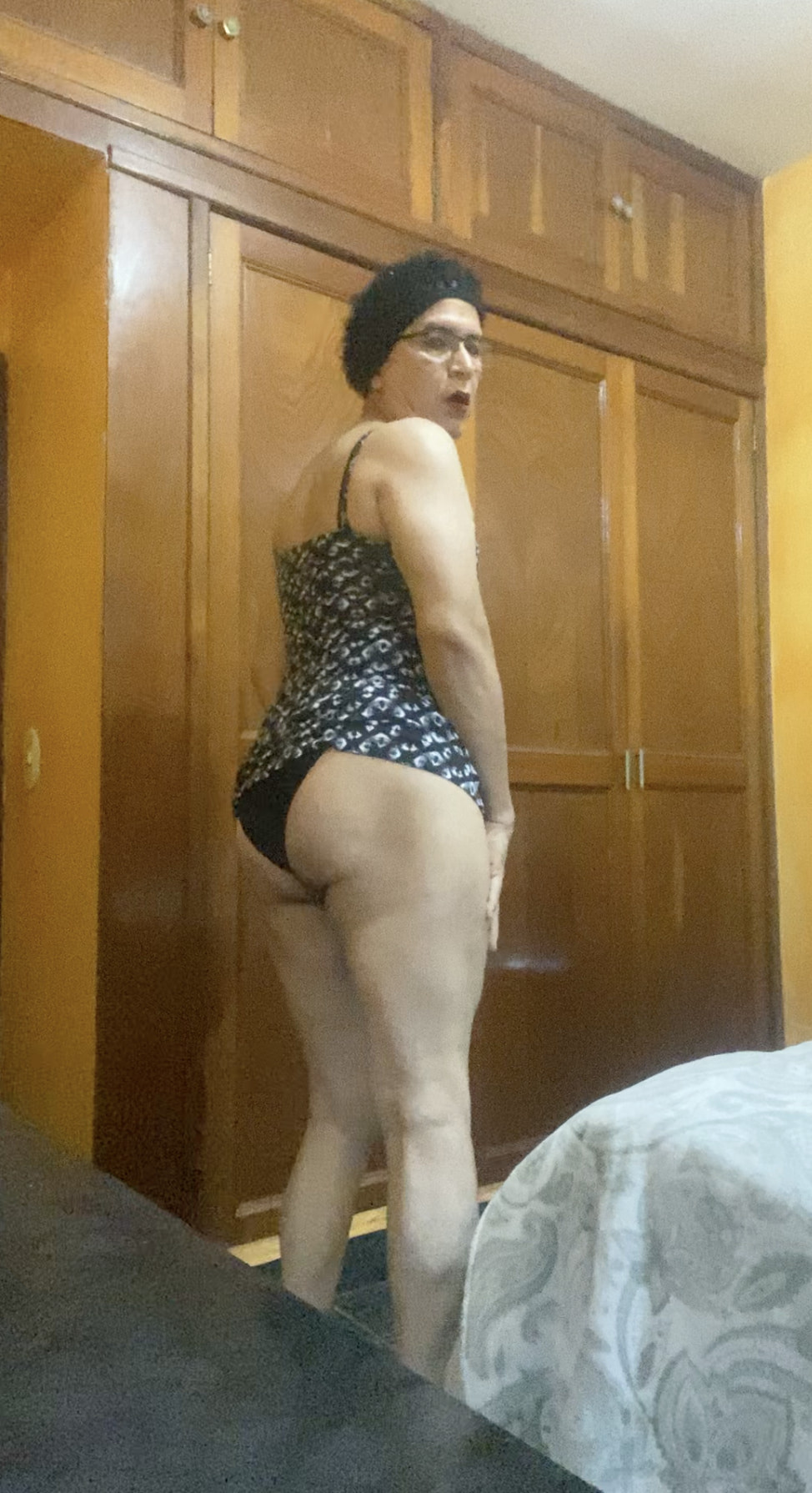 EmmaNataly Tgurl #3