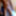 photos of me