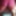 Sexy BBW Double Wide Dildo #47