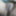 Gaon ke bhabhi ka nude photo #18