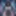 Cyberpunk mecha girls (Ai models)