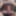FIRST spring day 2019of shemale  masturbation