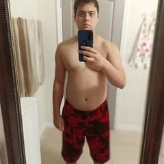 The average Joe 