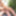 GERMAN SCOUT - NINTH PMV FUCK AND CUMSHOT COMPILATION