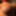 Nipple Spanking - Close ups