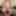 Various nudes for all 