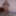 Amateur mature and milf nudes