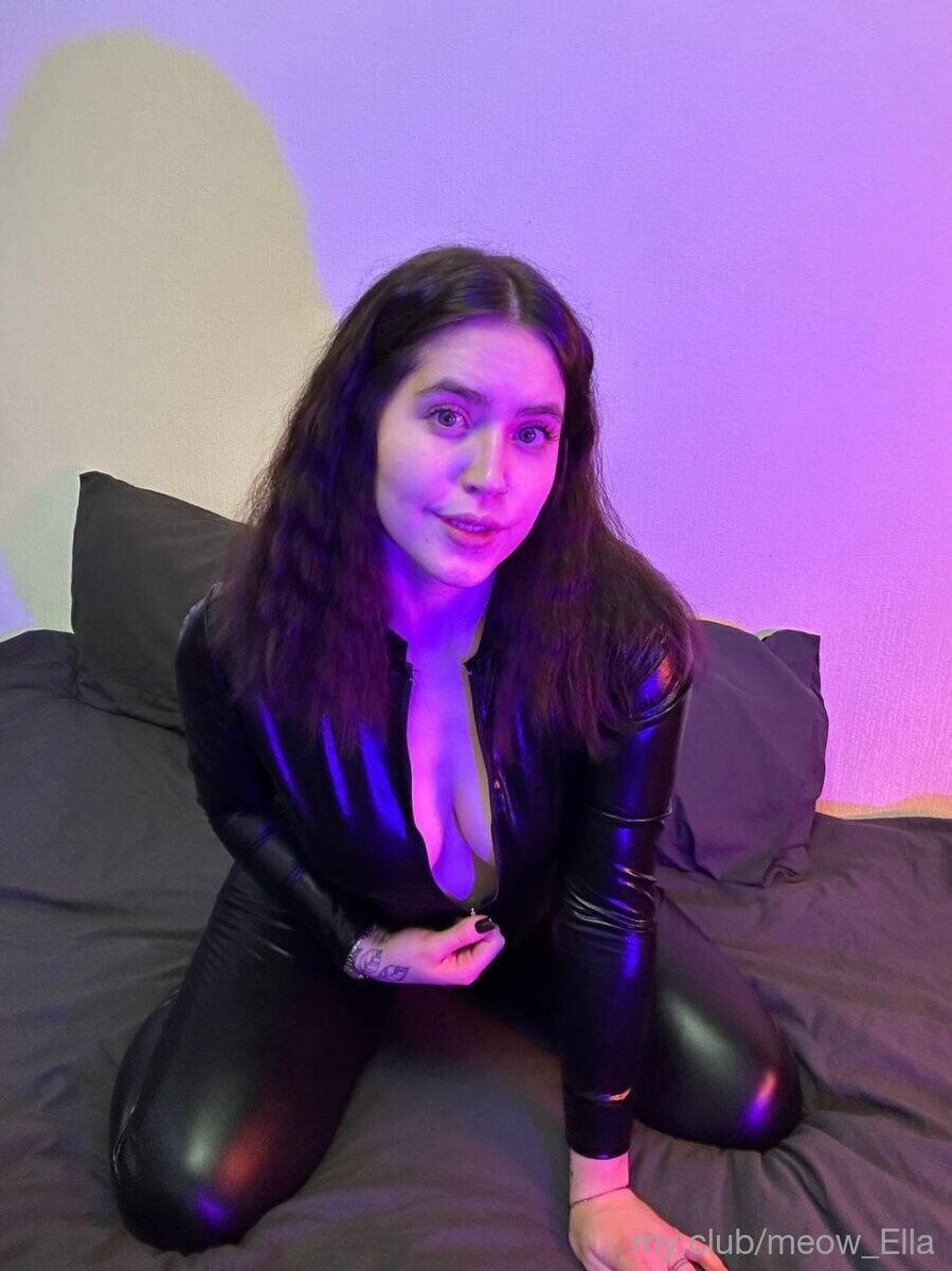 Free Ella Photos #24