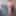 Tranquility and Calm in my Total Nudity - 07 #13