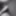 more nudes of me #21