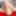 A delicious surprise to my boyfriend by video call #17