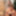 Horny Teen girl Webcam Pisses in guys Open AssHole #28