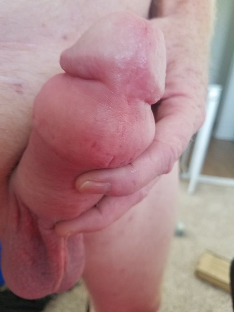 Just another small cock #40